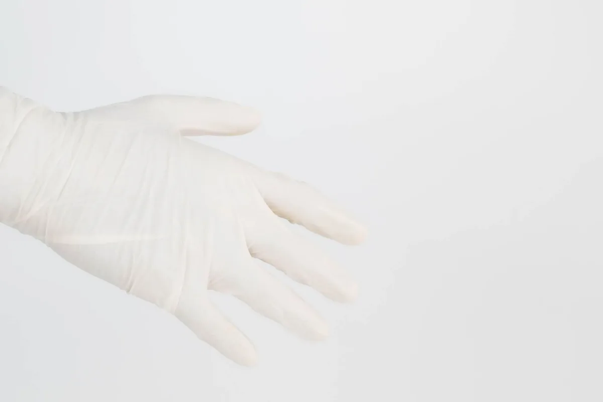 Human Feces & Urine Cleanup in Oak Creek, Irvine, CA